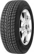 205/50 R17 93T XL HIMALAYA WS2 (U)